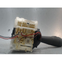 COMMANDE CLIGNOTANT RENAULT TWINGO