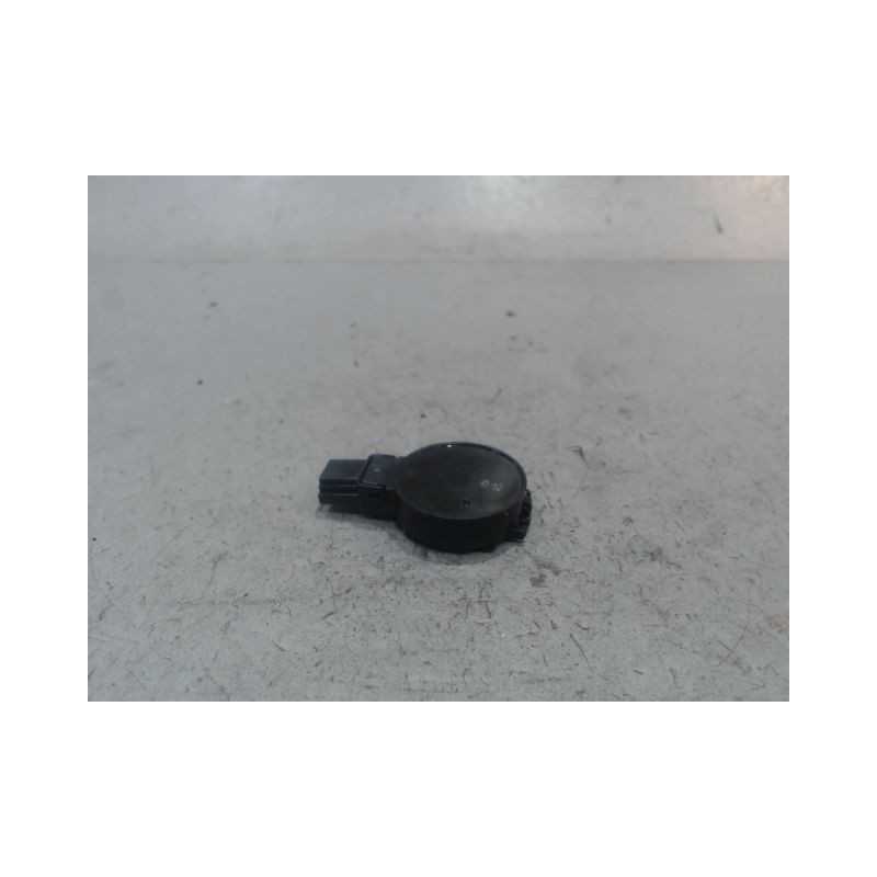 CAPTEUR DE PLUIE RENAULT TWINGO