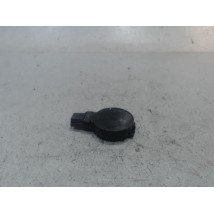 CAPTEUR DE PLUIE RENAULT TWINGO