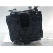 INTERIEUR COMMANDE PHARES RENAULT TWINGO