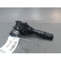 COMMANDE ESSUIE GLACE TOYOTA YARIS