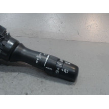 COMMANDE ESSUIE GLACE TOYOTA YARIS
