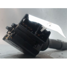 COMMANDE ESSUIE GLACE TOYOTA YARIS