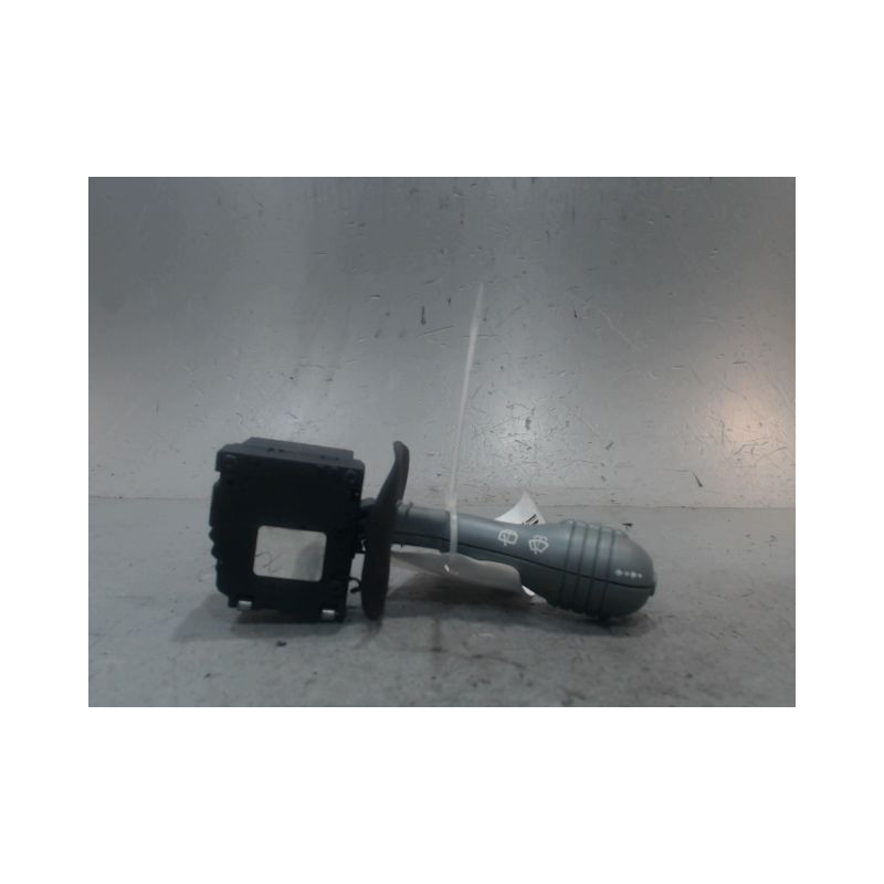 COMMANDE ESSUIE GLACE RENAULT TWINGO