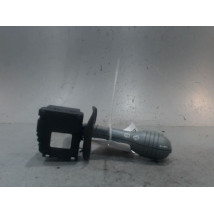 COMMANDE ESSUIE GLACE RENAULT TWINGO