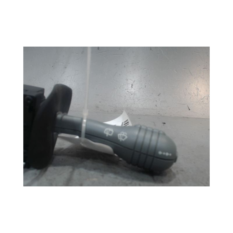 COMMANDE ESSUIE GLACE RENAULT TWINGO