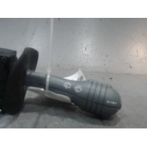 COMMANDE ESSUIE GLACE RENAULT TWINGO