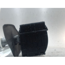 COMMANDE ESSUIE GLACE RENAULT TWINGO