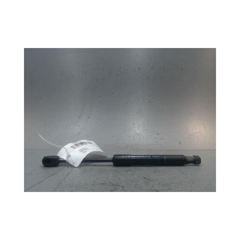 VERIN CAPOT D RENAULT MEGANE