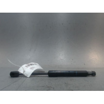 VERIN CAPOT D RENAULT MEGANE
