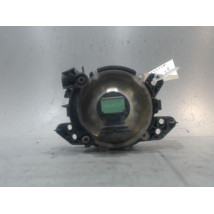 PHARE ANTIBROUILLARD AVANT DROIT MERCEDES CLASSE A