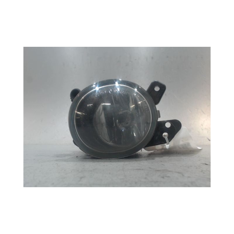 PHARE ANTIBROUILLARD AVANT GAUCHE MERCEDES CLASSE A