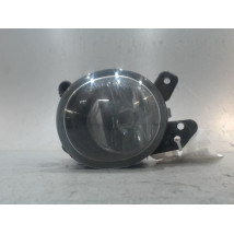 PHARE ANTIBROUILLARD AVANT GAUCHE MERCEDES CLASSE A