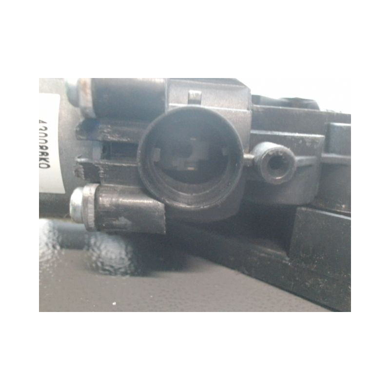 MECANISME+MOTEUR LEVE-GLACE AVANT DROIT TOYOTA AYGO 5P