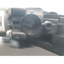 MECANISME+MOTEUR LEVE-GLACE AVANT DROIT TOYOTA AYGO 5P