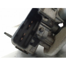 MECANISME ESSUIE-GLACE AVANT PEUGEOT 207 2006-2013
