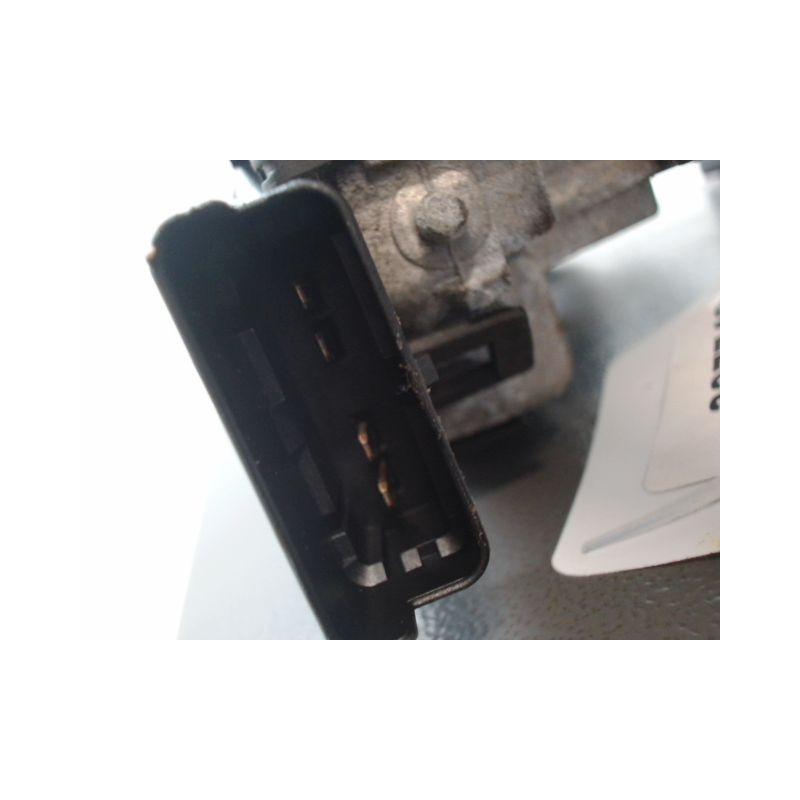 MECANISME ESSUIE-GLACE AVANT RENAULT TWINGO II Phase 1 2007-2011