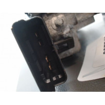 MECANISME ESSUIE-GLACE AVANT RENAULT TWINGO II Phase 1 2007-2011