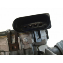 MECANISME ESSUIE-GLACE AVANT FORD FIESTA VI Phase 1 2008-2012