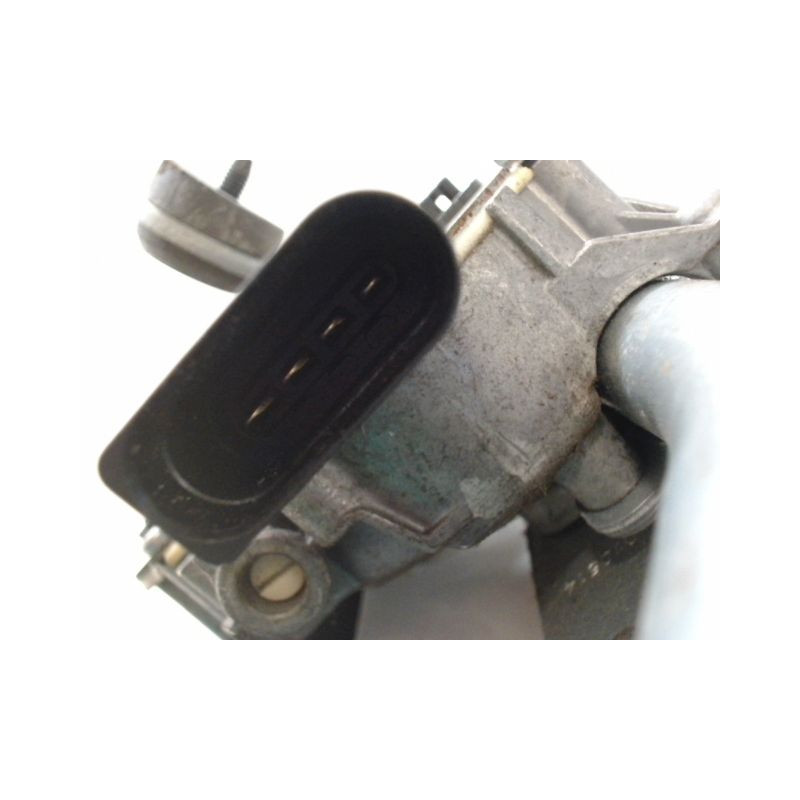 MECANISME ESSUIE-GLACE AVANT AUDI A1 Phase 1 (8X) 2010-2015