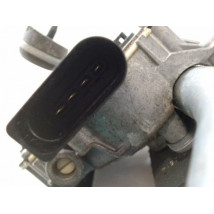 MECANISME ESSUIE-GLACE AVANT AUDI A1 Phase 1 (8X) 2010-2015