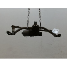 MECANISME ESSUIE-GLACE AVANT PEUGEOT 207 2006-2013