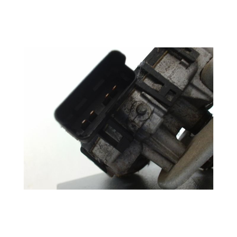 MECANISME ESSUIE-GLACE AVANT PEUGEOT 207 2006-2013