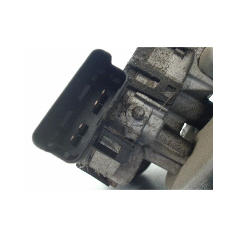 MECANISME ESSUIE-GLACE AVANT PEUGEOT 207 SW 2007-2013