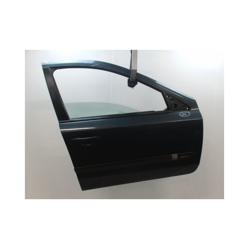 PORTE AVANT DROIT RENAULT LAGUNA ESTATE II Phase 2 2005-2007