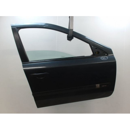 PORTE AVANT DROIT RENAULT LAGUNA ESTATE II Phase 2 2005-2007