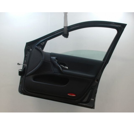 PORTE AVANT DROIT RENAULT LAGUNA ESTATE II Phase 2 2005-2007