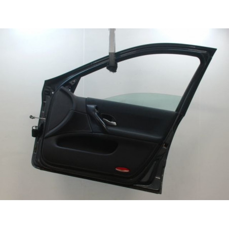 PORTE AVANT DROIT RENAULT LAGUNA ESTATE II Phase 2 2005-2007