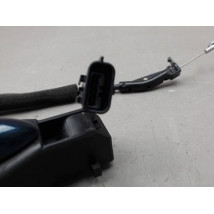 POIGNEE EXTERIEURE PORTE AVANT DROIT RENAULT CAPTUR
