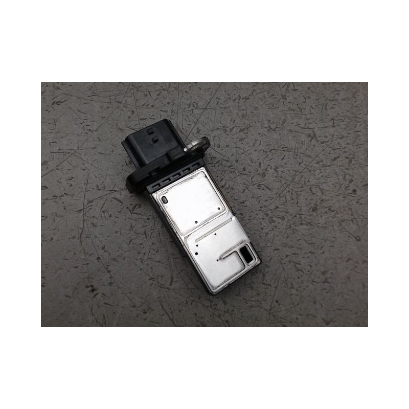 DEBITMETRE AIR RENAULT KOLEOS