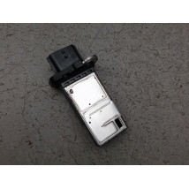 DEBITMETRE AIR RENAULT KOLEOS