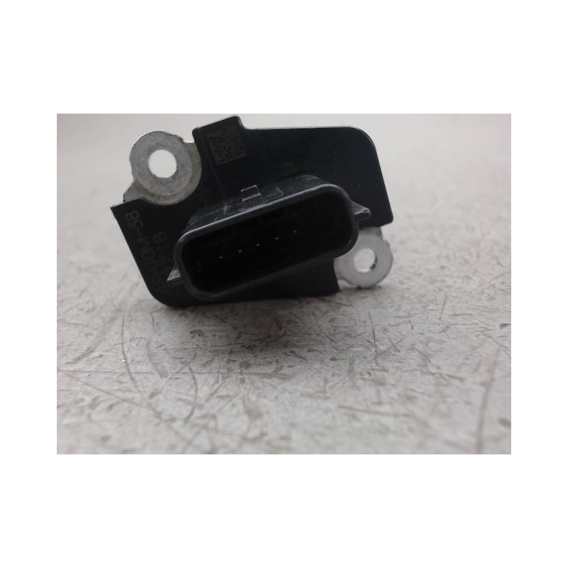 DEBITMETRE AIR RENAULT KOLEOS