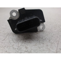 DEBITMETRE AIR RENAULT KOLEOS