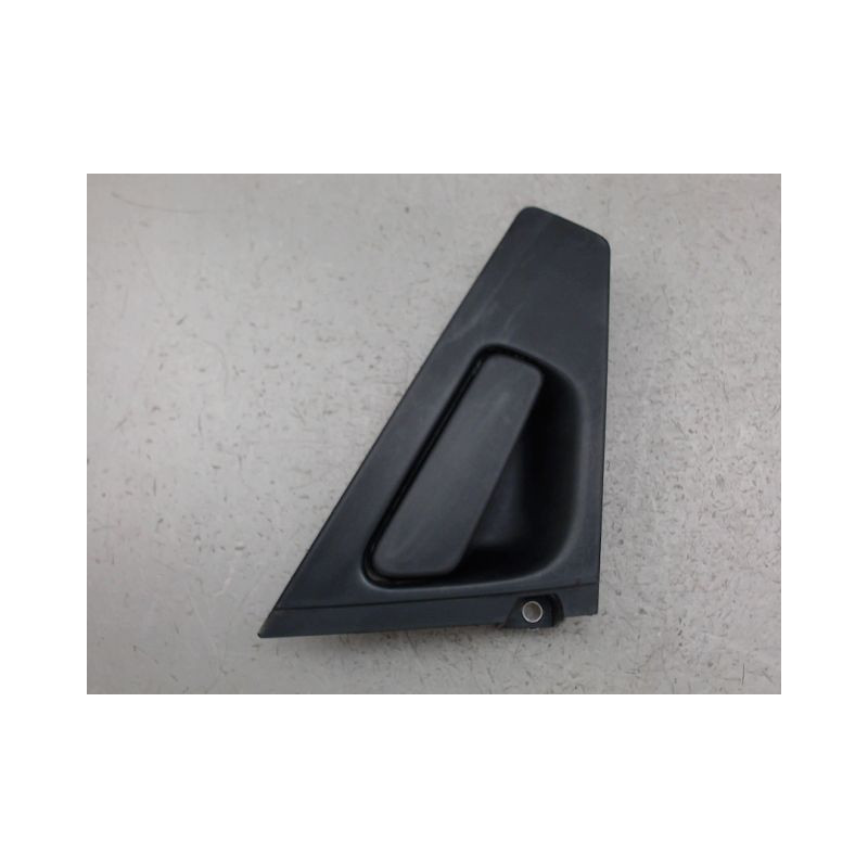 POIGNEE EXTERIEURE PORTE ARRIERE GAUCHE RENAULT CLIO