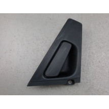 POIGNEE EXTERIEURE PORTE ARRIERE GAUCHE RENAULT CLIO