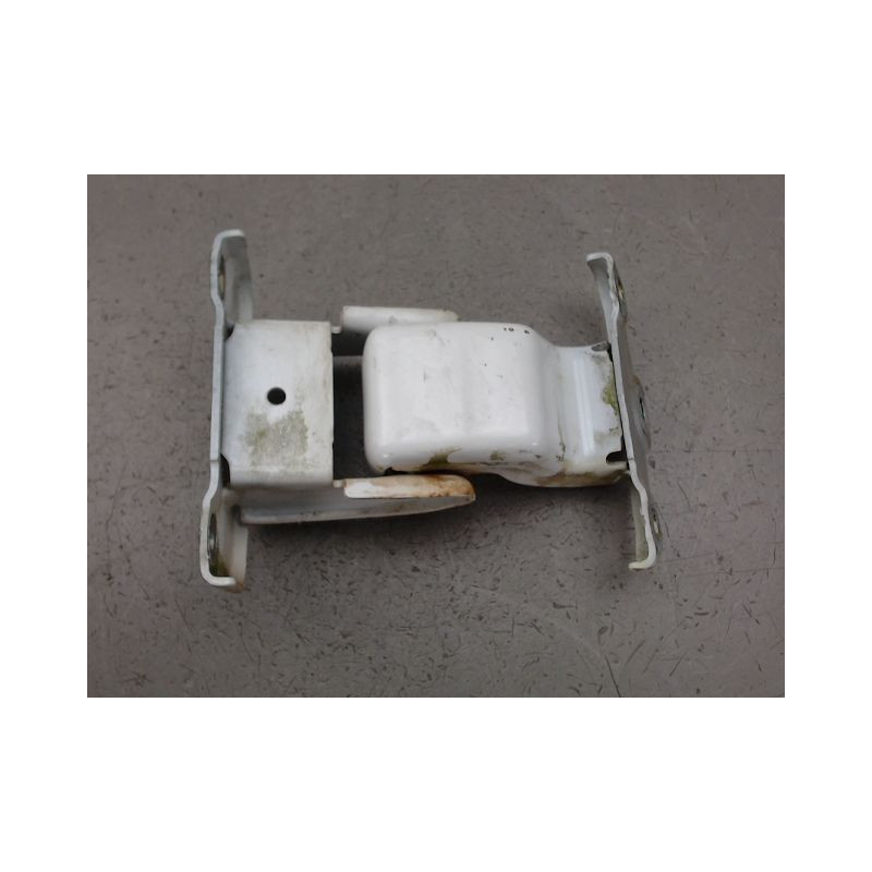 CHARNIERE SUP PORTE BATTANTE ARG RENAULT TRAFIC