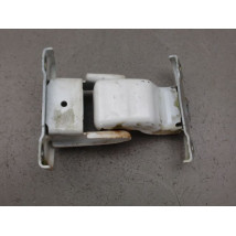 CHARNIERE SUP PORTE BATTANTE ARG RENAULT TRAFIC