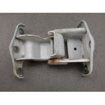 CHARNIERE SUP PORTE BATTANTE ARG RENAULT TRAFIC