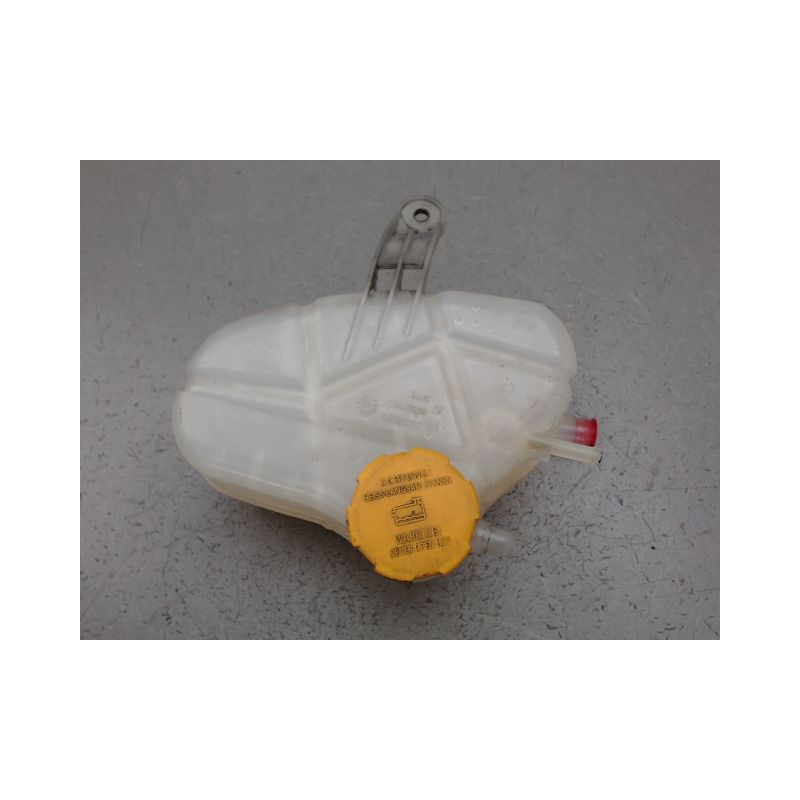 VASE EXPANSION OPEL CORSA