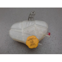 VASE EXPANSION OPEL CORSA