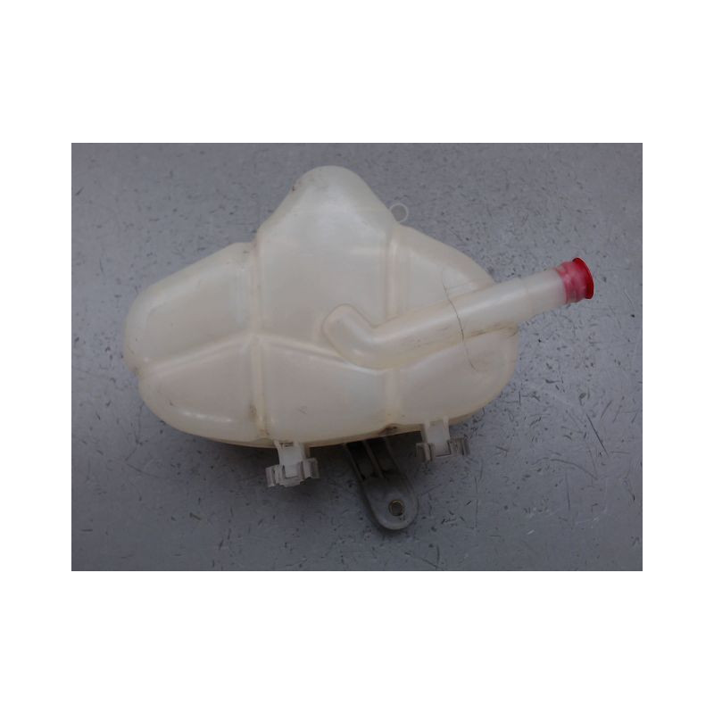 VASE EXPANSION OPEL CORSA