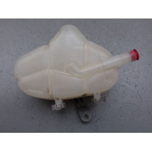 VASE EXPANSION OPEL CORSA