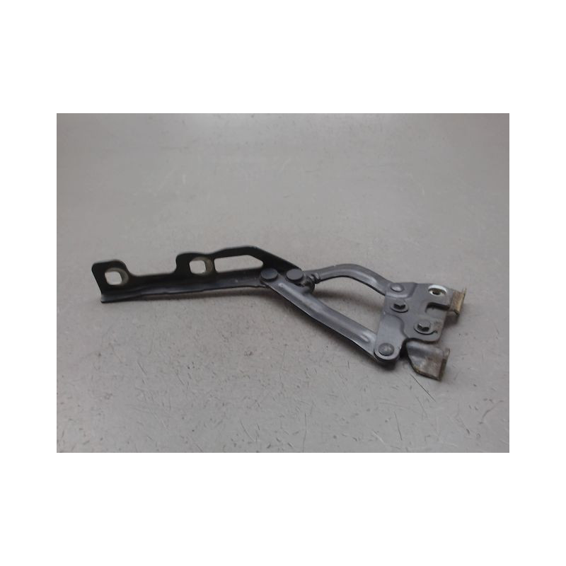 COMPAS DROIT CAPOT OPEL CORSA