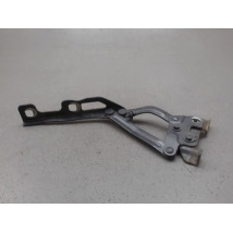 COMPAS DROIT CAPOT OPEL CORSA