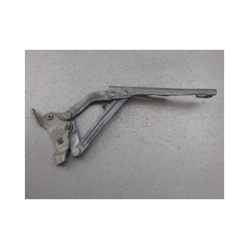COMPAS DROIT CAPOT OPEL CORSA