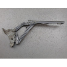 COMPAS DROIT CAPOT OPEL CORSA